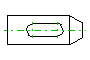 2D Top View